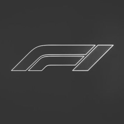 F1 and football content