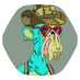 Grace Lillian Lee (@gracelillianlee) Twitter profile photo Grace Lillian Lee (@gracelillianlee) Twitter profile photo