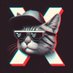 MewMew (@minhtra92941880) Twitter profile photo MewMew (@minhtra92941880) Twitter profile photo