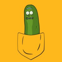 Mr. pickles (@jason1792786406) 's Twitter Profile