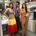 Vyshnavi_kajal (@vyshnavi_kajal) Twitter profile photo Vyshnavi_kajal (@vyshnavi_kajal) Twitter profile photo