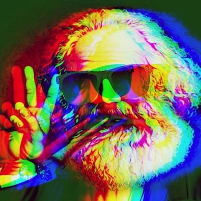 Father, Comrade, Loves Reading, Playing Games and Gadgets!