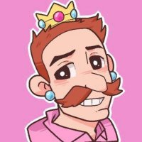 Sweat Slayer DLC (@sweatslayerdlc) 's Twitter Profile