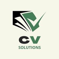 CV Solutions (@cvsolutionsng) 's Twitter Profile