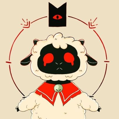 🌸 Yuni 🌸さんのプロフィール画像