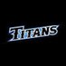 Titans Baseball Club (@titanbaseballtx) Twitter profile photo Titans Baseball Club (@titanbaseballtx) Twitter profile photo