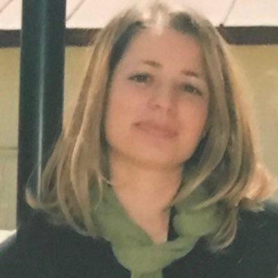 yaseminayaz2's profile picture. Ziraat Yüksek Mühendisi Gıda Denetçisi Tarım ve Orman Bakanlığı