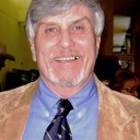 John Monnett - @Cheyenne1868 - Twitter