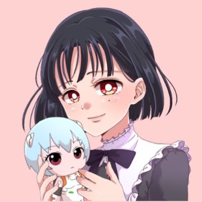 うな🫧🫖💭さんのプロフィール画像