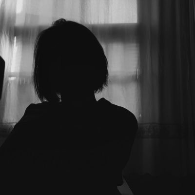 أمضي بلا توقعَات ، لـِ تَعيشَ بلا خذلان ..*