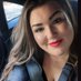 Rachael (@clemens_rachael) Twitter profile photo Rachael (@clemens_rachael) Twitter profile photo