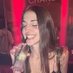 Valentina (@valensu85) Twitter profile photo Valentina (@valensu85) Twitter profile photo
