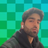 Arsalan Haider (@arsalan_hh) 's Twitter Profile Photo Arsalan Haider (@arsalan_hh) 's Twitter Profile Photo