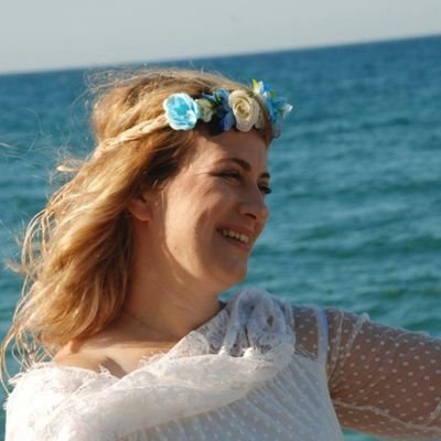 @Melek05309879