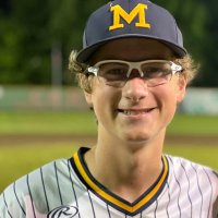 Cayden “CJ” Heath (@caydencjhe0418) 's Twitter Profile