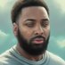 AiiRxJONES (@aiirxjones) Twitter profile photo AiiRxJONES (@aiirxjones) Twitter profile photo