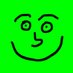 Aloha_XStevenProZ (@karlalfredo) Twitter profile photo Aloha_XStevenProZ (@karlalfredo) Twitter profile photo