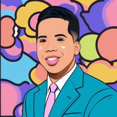 karfig's profile picture. 🌟 Explorador de aulas y cimas, maestro de engranajes, estudiante de líderes. 🎓🏞️ Con arena en mis zapatos y ritmos que mueven mareas. #VidaActiva