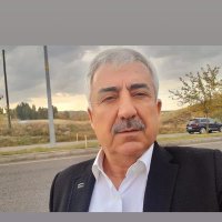 Muhittin Ağırbaş (@muhittin_rbas) 's Twitter Profile