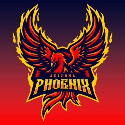 Arizona Phoenix 🦅