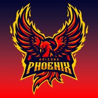 Arizona Phoenix 🦅 (@selectphoenix) 's Twitter Profile