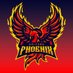 Arizona Phoenix ๐ฆ
(@selectphoenix) Twitter profile photo Arizona Phoenix ๐ฆ
(@selectphoenix) Twitter profile photo