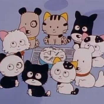 비🐺さんのプロフィール画像