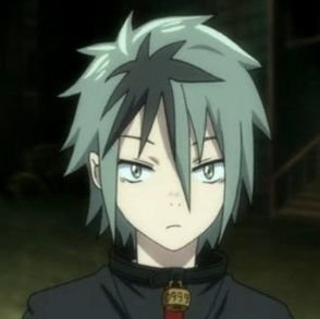 HK_Smors's profile picture. Best and only Sarasota Marth player | Marth high-tier propagandist | Fire Emblem and Persona enjoyer