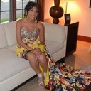 Natalie Collado - @Natty_Collado - Twitter