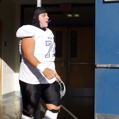 San Bernardino Valley College| C/G| Eligibility 4 for 3|  HT/WT 5’10| 270| GPA: 3.24| 25 Spring Grad| Email: Antoniojcalleros@icloud.com| Phone: 909-213-5135|