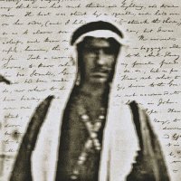 فارس الشبل (@kujo_rak) 's Twitter Profile Photo فارس الشبل (@kujo_rak) 's Twitter Profile Photo
