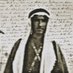 فارس الشبل (@kujo_rak) Twitter profile photo فارس الشبل (@kujo_rak) Twitter profile photo