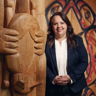 Doctor of Audiology. Assoc Director,  First Nations House of Learning UBC.  Tweeting personal thoughts and opinions.  RT isn't endorsement, just for discussion.