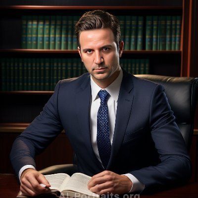 Mohsenr00952453's profile picture. 