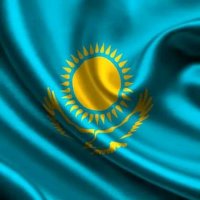 Kazakh🇰🇿 Embassy in Brussels(@KazBrussels) 's Twitter Profile Photo
