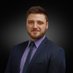 yannick⚜️güttinger (@yguettinger) Twitter profile photo yannick⚜️güttinger (@yguettinger) Twitter profile photo