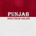 Punjab Spectrum (@punjabspectrum) Twitter profile photo Punjab Spectrum (@punjabspectrum) Twitter profile photo