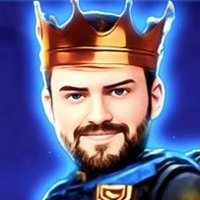 The Kingerd (@thekingerdyt) 's Twitter Profile