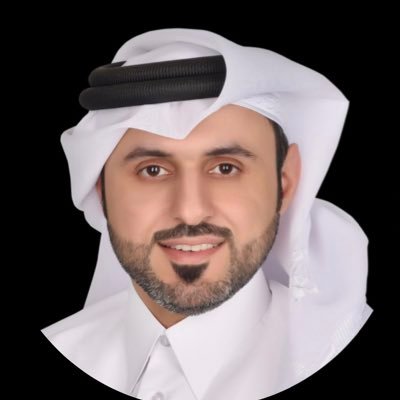 متخصص في مجال الإستثمار و الإستشارات المالية؛ الرئيس التنفيذي السابق لكيوانفست و شريك مؤسس لمحفظة جولدن جيت فنشرز الشرق الأوسط وشمال أفريقيا