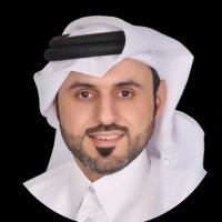 Hussain Abdulla (@hab_qatar) 's Twitter Profile Photo Hussain Abdulla (@hab_qatar) 's Twitter Profile Photo