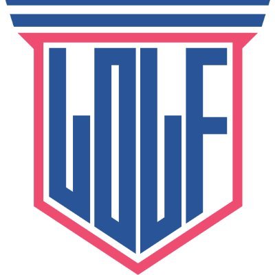 ligotdizonlaw's profile picture. 