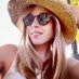 Maria Costa🎗 (@mariacosta02) Twitter profile photo Maria Costa🎗 (@mariacosta02) Twitter profile photo