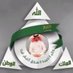 ابوخميس اعلام قناة طويق (@abokamus) Twitter profile photo ابوخميس اعلام قناة طويق (@abokamus) Twitter profile photo