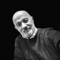 Mustafa Nuri Gürsoy (@mustafanurigrsy) Twitter profile photo