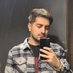 Ray (@itsnowornever24) Twitter profile photo Ray (@itsnowornever24) Twitter profile photo