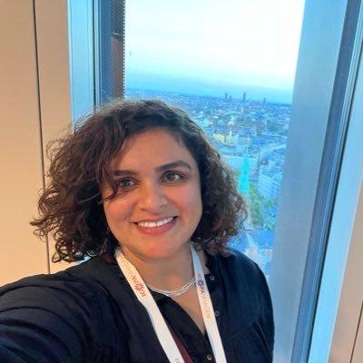 nanogalal's profile picture. PhD, MD,
Postdoctoral researcher at Bernhard Nocht institute for tropical medicine