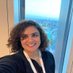 Nahla Galal Metwally (@nanogalal) Twitter profile photo Nahla Galal Metwally (@nanogalal) Twitter profile photo