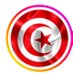 Etakwira(followback) (@etakwira) Twitter profile photo Etakwira(followback) (@etakwira) Twitter profile photo