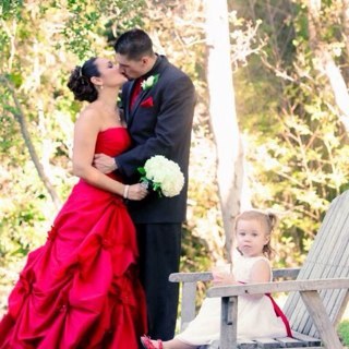 rileytaxi's profile picture. 