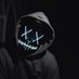 adrx2001 (@adrx2001) Twitter profile photo adrx2001 (@adrx2001) Twitter profile photo